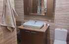 Inchiriez apartament cu 1 camera in Floresti - 3