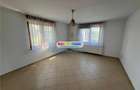 Vanzare casa 5 camere, P+M, 1600 mp teren, Strejnicu, Prahova - 5