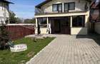 Vila de vanzare 145.000 negociabil - 3