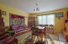 Casă individuală cu 3 camere cu Teren 7255 Mp în Vama Buzăului - 10