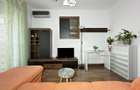 Apartament 2 camere | Amenajat modern | Bloc nou - Ared - 10