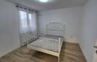 Apartament cu 2 camere complet renovat, prima inchiriere - Drumul Taberei - 2