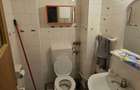 Apartament 4 camere, 93 mp utili, etaj 3/4, decomandat, zona Centrala - 9