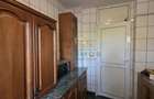 Apartament cu 2 camere decomandat în Piața Centrală - 4