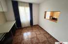 Casă cu 4 camere cu Teren 312 Mp în Central - 11