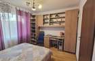 Apartament cu 3 camere decomandat în Militari - 2
