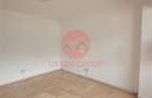 Spatiu Comercial 4 Camere, Parter, Acces Stradal, Zona Casa de Cultura - 2