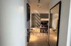 Apartament cu 2 camere semidecomandat, mobilat în Aradului - 3
