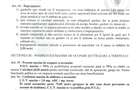 Teren Construcții de 10000 mp, în Berceni - 18