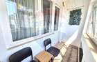 Apartament cu 2 camere decomandat în Titan - 9