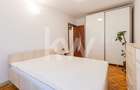 Apartament cu 2 camere decomandat în Răcădău - 2