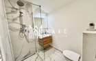 Apartament cu 3 camere decomandat în Turnișor - 23