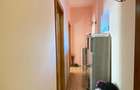 Apartament Decomandat Str. Castelului - 2
