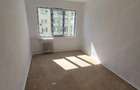 Apartament cu 2 camere decomandat în Colentina - 10