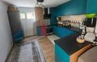 Apartament cu 3 camere semidecomandat în Chibrit - 4