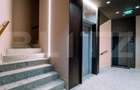 Apartament 2 camere premium | EAS Residence Pia?a ?aranil - 8