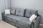 Apartament cu 2 camere in zona Avantgarden - 3