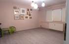 Apartament cu 3 camere decomandat în Militari - 1