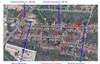 De vanzare casa in centru, cu teren 1.549mp. str. Morii nr. 53, Giarmata - 5