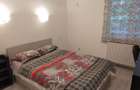 Apartament cu 2 camere semidecomandat în Apărătorii Patriei - 1