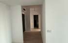Vanzare  Apartament 2 Camere First Estates Pipera I - 4