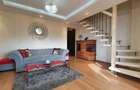 Apartament cu 4 camere semidecomandat în Ștrand - 3