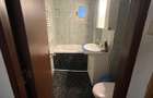 Apartament cu 3 camere decomandat în Tomis Nord - 10