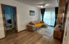 Apartament cu 2 camere semidecomandat în Calea Călărașilor - 3