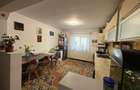 Apartament de vanzare sau schimb cu casa - 2