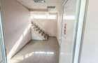 Spatiu comercial 700mp, ideal clinica, banca sau showroom | Slatina - 12