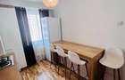 Apartament cu 2 camere in zona Craiter - 1