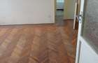 Apartament cu 2 camere semidecomandat în Giulești - 3