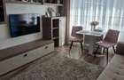 Apartament 3 camere - Etaj 1 - Mobilat ?i utilat - Zona Tractorul - 1