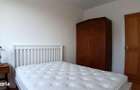 Apartament 3 camere, balcon, Cluj-Napoca - 7