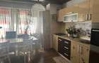 Vand apartament Caransebes, centrul civic - 2