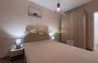 2 Camere de inchiriat | Titan | Metrou | Mobilat | Utilat - 1