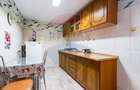 Casă cu 6 camere cu Teren 458 Mp în Rahova - 10
