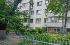 Apartament cu 2 camere semidecomandat în Liviu Rebreanu - 2