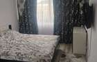 Apartament cu 3 camere în Noua - 3