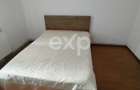 APARTAMENT 2 CAMERE TRIVALE PARTER - 4
