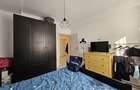 Apartament cu 2 camere decomandat în Aradului - 8