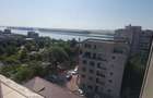 Garsonieră în Țiglina 1 - 8
