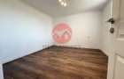 Casa renovata ultracentral, zona Nicopol, teren 255 mp oportunitate - 8