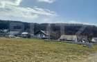 Teren Construcții intravilan de 1411 mp, în Nord-Est - 1