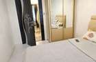 Apartament 3 camere decomandat | 70 mp | Parter | Str. Barca – Sector 5 | - 2