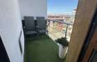 Apartament 3 camere Zona Primo - 8