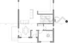 Casa? noua? de va^nzare Corunca, zona Castelului (zona? premium) - 4
