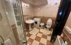 Apartament cu 3 camere în Băneasa - 4