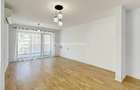 Apartament cu 2 camere decomandat în Brașov - 10