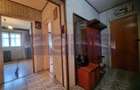 VANZARE 3 CAMERE - DECOMANDAT- CALEA DOROBANTI - 6